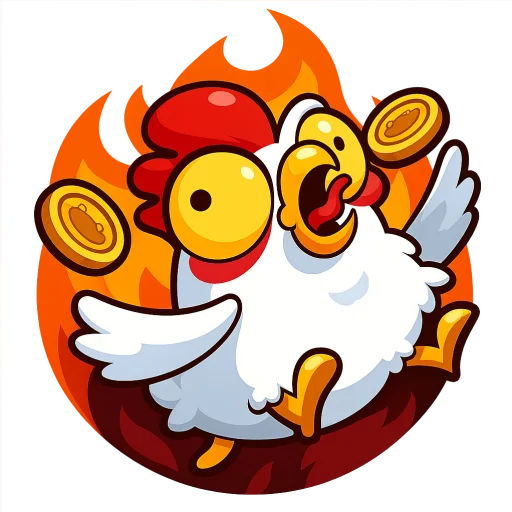 Chicken Road 3